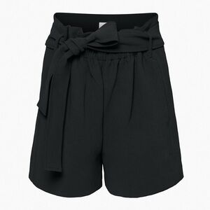 Wilfred
Paperbag Short